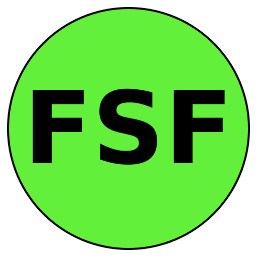 Faithful Source Foods